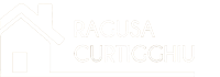 Ragusa Curtigghiu