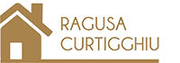 Ragusa Curtigghiu